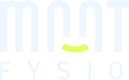 Fysiomaat