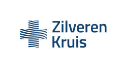 Zilveren Kruis