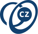 CZ