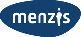 Menzis