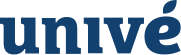 Univé